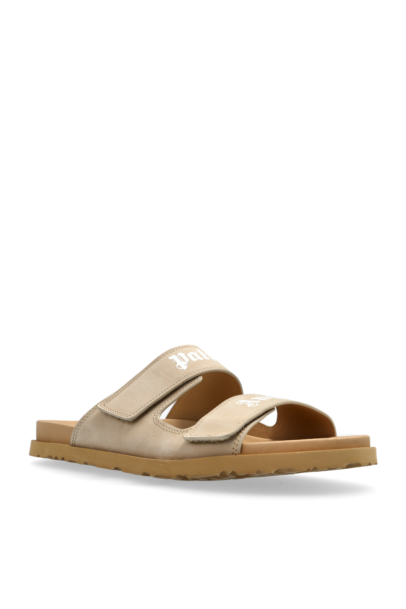 PALM ANGELS レサ トラック フレサ PWJA011F22LEA001 1010 Palm Angels – tagged 